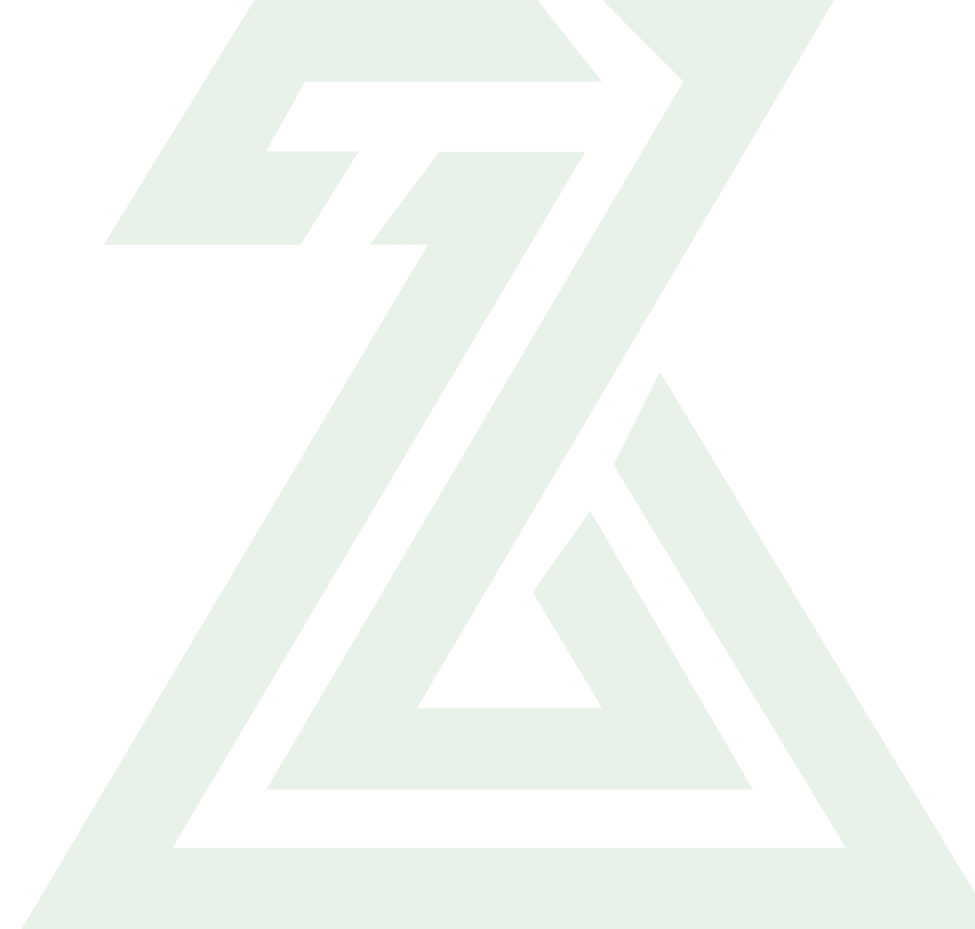 logo blurred