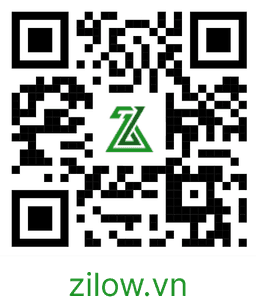 zillow.vn